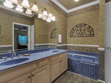 Destin Vacation Rental Home A Block From Beach